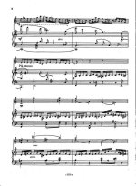 Баланчивадзе А. Соната для скрипки и фортепиано_Страница_08.jpg