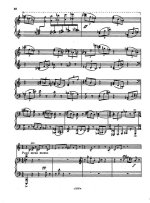 Баланчивадзе А. Соната для скрипки и фортепиано_Страница_10.jpg