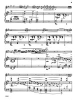 Барбер С. Концерт для скрипки_Страница_02.jpg