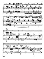 Барбер С. Концерт для скрипки_Страница_04.jpg