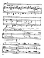 Барбер С. Концерт для скрипки_Страница_05.jpg