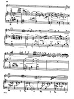 Барбер С. Концерт для скрипки_Страница_09.jpg