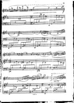 Барбер С. Ноктюрн_Страница_2.jpg