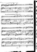 Барбер С. Ноктюрн_Страница_3.jpg