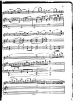 Барбер С. Ноктюрн_Страница_4.jpg