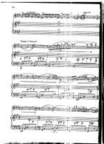 Барбер С. Ноктюрн_Страница_5.jpg