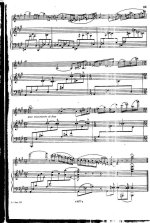 Барбер С. Ноктюрн_Страница_6.jpg