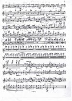 Баркаускас В. Партита для скрипки соло_Страница_2.jpg