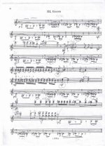 Баркаускас В. Партита для скрипки соло_Страница_3.jpg