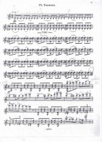 Баркаускас В. Партита для скрипки соло_Страница_4.jpg