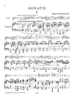 Барт Р. Соната для скрипки и фортепиано_Страница_02.jpg