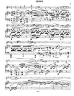 Барт Р. Соната для скрипки и фортепиано_Страница_03.jpg