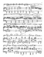 Барт Р. Соната для скрипки и фортепиано_Страница_07.jpg