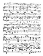 Барт Р. Соната для скрипки и фортепиано_Страница_09.jpg