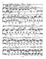 Барт Р. Соната для скрипки и фортепиано_Страница_10.jpg