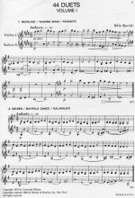 Барток Б. 44 дуэта для двух скрипок_Страница_01.jpg