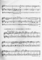 Барток Б. 44 дуэта для двух скрипок_Страница_03.jpg