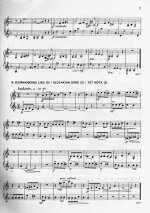 Барток Б. 44 дуэта для двух скрипок_Страница_05.jpg