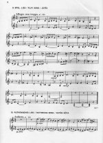 Барток Б. 44 дуэта для двух скрипок_Страница_06.jpg