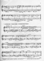 Барток Б. 44 дуэта для двух скрипок_Страница_07.jpg