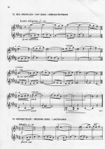 Барток Б. 44 дуэта для двух скрипок_Страница_08.jpg