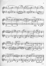 Барток Б. 44 дуэта для двух скрипок_Страница_09.jpg