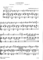 Барток Б. Бурлеска_Страница_1.jpg