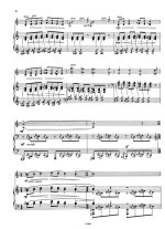 Барток Б. Бурлеска_Страница_2.jpg