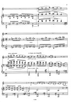 Барток Б. Бурлеска_Страница_3.jpg