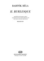 Барток Б. Бурлеска_Страница_6.jpg