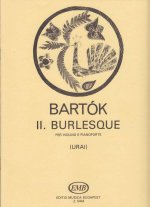 Барток Б. Бурлеска_Страница_9.jpg