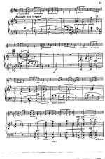 Барток Б. Венгерские народные напевы_Страница_02.jpg