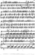 Барток Б. Венгерские народные напевы_Страница_04.jpg