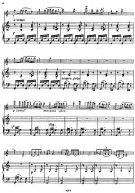 Барток Б. Венгерские народные напевы_Страница_05.jpg