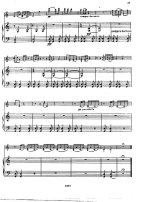 Барток Б. Венгерские народные напевы_Страница_06.jpg