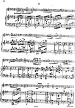 Барток Б. Венгерские народные напевы_Страница_07.jpg