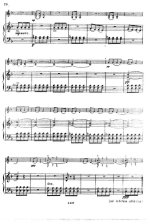 Барток Б. Венгерские народные напевы_Страница_09.jpg