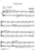 Барток Б. Дуэты дуэтов (Duos Duok)_Страница_02.jpg