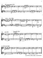 Барток Б. Дуэты дуэтов (Duos Duok)_Страница_03.jpg