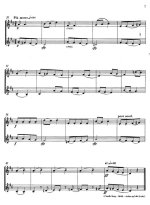 Барток Б. Дуэты дуэтов (Duos Duok)_Страница_05.jpg