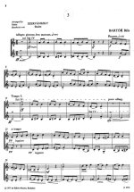 Барток Б. Дуэты дуэтов (Duos Duok)_Страница_06.jpg