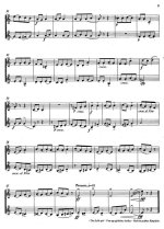 Барток Б. Дуэты дуэтов (Duos Duok)_Страница_07.jpg