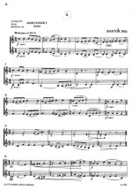 Барток Б. Дуэты дуэтов (Duos Duok)_Страница_08.jpg