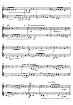 Барток Б. Дуэты дуэтов (Duos Duok)_Страница_09.jpg