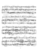 Барток Б. Концерт для скрипки №1_Страница_02.jpg