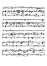 Барток Б. Концерт для скрипки №1_Страница_04.jpg