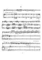 Барток Б. Концерт для скрипки №1_Страница_07.jpg