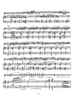 Барток Б. Концерт для скрипки №1_Страница_08.jpg