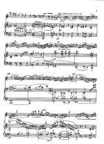 Барток Б. Концерт для скрипки №2_Страница_03.jpg