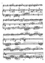 Барток Б. Концерт для скрипки №2_Страница_06.jpg